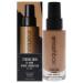 Smashbox Studio Skin 24 Hour Wear Hydrating Foundation - 3 Medium Wit Foundation Women 1 oz