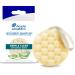 Head & Shoulders Sensitive Anti-Dandruff Solid Shampoo, Gentle Cleansing, With Aloe Vera, 70 g
