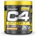 C4 Sport Pre Workout Powder Energy Preworkout Mango Nectar 30 Servings & BCAA Sport Recovery Powder - Post & Intra Workout Energy Supplement - Cherry Limeade 30 Servings Mango Nectar PowderEnergy+ Powder Cherry Limeade - Buy Online on GoSupps.com