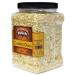 Dried Chopped Onion by Its Delish - Premium 28 Oz Jumbo Jar | All Natural & Preservative-Free | Certified Kosher - Buy Online on GoSupps.com