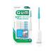 GUM Soft-Picks - 50 & 60 Count Dental Picks | Wider Spaces & Advanced Care (Pack of 6) - Buy Online on GoSupps.com