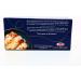  G n rique BARILLA COLLEZIONE - Barilla Collezione Cannelloni Pasta 250G - 250G - Set of 4 - Sold Per Set - Buy Online on GoSupps.com