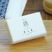 IPPINKA Sake Soap Set of 2 | All Natural Vegan Cold Process Bar | Authentic Japanese Skincare - Buy Online on GoSupps.com