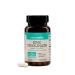 NatureWise Zinc Picolinate with D3 + K2 - Zinc Supplements for Men & Women + Vitamin D3 K2 - Supports Immune & Bone Health* - Non-GMO Gluten Free USA Manufactured - 30 Capsules 30 Day Supply Unflavored 30 Count (Pack of 1)