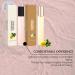 Women Pheromone Perfume Long Lasting Roll on Pheromone Perfume to Attract Men Roll-on Pheromone Perfume Travel Perfume (2PCS) - Buy Online on GoSupps.com