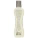 BioSilk Silk Therapy White 5.64 Fl Oz - Cosmo Farouk | Premium Haircare Product - Buy Online on GoSupps.com