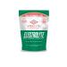 Vitalyte Electrolyte Powder (40 - 16oz Servings Per Container) - Isotonic Drink Mix for Hydration, Energy & Recovery - Water Enhancer & Rehydration Supplement for Men, Women & Sports (Watermelon)