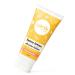 Wink Naturals Llama Baby Lotion  Gentle Body Care For Moisturizing And Calming Dry Skin For Babies  Kids And Adults  Free Of Parabens  Chemicals  Dyes And Fragrances (2 oz)