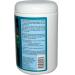 Dead Sea Bath Salts Eucalyptus 2 lbs - Ancient Secrets Bath Salt - Buy Online on GoSupps.com