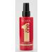 Revlon Professional Uniq One Hair Treatment - All-in-One Solution - Buy Online on GoSupps.com