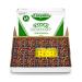 Crayola Crayon Classpack Bulk School Supplies 64 Colors Pack of 832 Crayons Gifts for Teachers