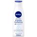Nivea Express Hydratation Body Lotion 250ml