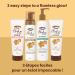 Hawaiian Tropic Aloha Glow Lotion 240 mL - Buy Online on GoSupps.com