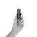 Maybelline Facestudio Master Blur Stick Primer Makeup Medium/Tan 0.3 oz - Pack of 1 - Buy Online on GoSupps.com