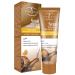 AICHUN BEAUTY Peeling Gel Face Body Removes Skin Aging Keratine Deep Cleaning Moisturizing Refresh Skin Smooth (SNAIL PEELING GEL)