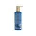 Colorproof Instant Reboot 8.1 oz | Premium Hair Care for All Hair Types - Fast International Shipping - Buy Online on GoSupps.com