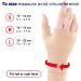 Neo-G Wrist and Thumb Support - Multi Zone Compression Sleeve for Arthritis, Joint Pain, Tendonitis, Sprains - Class 1 Medical Device - Medium Beige - Buy Online on GoSupps.com