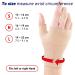 Neo-G Airflow Thumb and Wrist Support | Compression Sleeves for Joint Pain, Tendonitis, Sprain | Small Beige - Buy Online on GoSupps.com