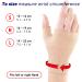 Neo G Wrist and Thumb Support - Arthritis, Tendonitis, Sprain Relief - Sports Daily Wear Brace - Large Beige - Buy Online on GoSupps.com