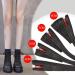 Height Increase Insole Pillow - Adjustable Shoe Heel Inserts for Men & Women | Quality 5mm Foot Pads - Buy Online on GoSupps.com