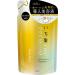 Ichikami Ichikami The Premium Extra Damage Care Hair Treatment 340ml - Gloss & Wet - Refill