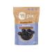 Yupik Dried Blueberries 185 g Gluten-Free Kosher Whole Berries No Sulphites Dried Fruits Healthy Snacks Source of Vitamin C