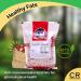 Blanched Peanuts Unsalted 1KG - Peanuts For Making Vegan Protein Powders & High Protein Snacks | Peanuts For Birds | Wholefood Vitamin C Protein | Bird Food Peanuts | Great For Unsalted Butter - Buy Online on GoSupps.com