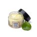 UMA Absolute Anti Aging Plump & Repair Face Cream - Rejuvenate Your Skin Globally | Shop Internationally - Buy Online on GoSupps.com