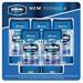 Gillette Endurance Clear Gel Deodorant Cool Wave (3.8 oz. 5 pk.)ES