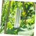 Yardwe 4pcs Shaped Fruit Vegetable Shaping Shaper Small Fruit Multifunction - Buy Online on GoSupps.com