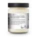 Brinkers La Vida Vegan Organic White Coconut Cream - 6 x 270g | Gluten-Free Tender Melt - Coconut Delight for Baking & Cooking - Buy Online on GoSupps.com