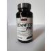 LeanFire PM Weight Loss Pills for Women and Men - 60 Capsules - Fat Burner & Overnight Metabolism Booster for Incredible Results - Buy Online on GoSupps.com