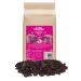 Food Thoughts Luxury 70% Dark Chocolate Chips (1kg bag) | Fairly Traded | Fine Quality Cocoa Beans | Gluten Free Nut Free Dairy Free | Exquisite Chocolate Flavour | For Baking Fondue or Snacking 70% Dark Chocolate Chips 1 kg (Pack of 1)