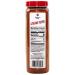 Member's Mark Cayenne Pepper Spices & Seasonings - 16 oz - Buy Online on GoSupps.com
