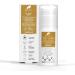 Dr Organic Pro Collagen Plus Bakuchiol Hyaluronic Acid Biotin Healthy-Aging Wrinkles Dry & Sensitive Skin Natural Vegan Cruelty-Free Paraben & SLS-Free Recycled & Recyclable Organic 50ml - Buy Online on GoSupps.com