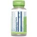 SOLARAY Bladderwrack Seaweed  Healthy Thyroid Balance and Weight Management Support  Vegan  100 Servings  100 VegCaps - Buy Online on GoSupps.com