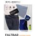 Brubeck Half Storm Hood | Climate-Regulating Face Mask for Men & Women | Breathable Functional Clothing in Black S-M - Buy Online on GoSupps.com
