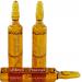 Placenta Placo Intensive Revitalizing Treatment - 12 x 10ml Vials for Hair Loss - Buy Online on GoSupps.com