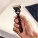 Buy Gillette Fusion5 ProGlide Razor with 3 Blades - International Shipping Available - Buy Online on GoSupps.com
