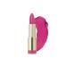 Milani Color Statement Matte Lipstick - Matte Orchid (0.14 Ounce) Cruelty-Free Nourishing Lipstick with a Full Matte Finish