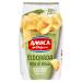Amica Chips Amica Eldorada Olive Oil 5 x 130 g Bottles