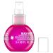 Bed Head Beach Bound Protection Spray 3.4oz - UV Defense for Hair - Buy Online on GoSupps.com