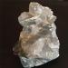 Natural Crystal Rough 100-1000g/pc Natural Blue Celestite Crystal Cluster Specimen Stones for Teaching Dream Home Decor (Size : 600g) - Buy Online on GoSupps.com