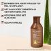 Redken Routine For Dry or Frizzy Curly Hair Set of Shampoo and Conditioner Gentle Cleansing with Intensive Nutrition Provides Hydration and Suppleness With Aloe Vera All Soft Mega Curls - Buy Online on GoSupps.com