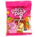 Marks & Spencer Percy Pig Fruity Chews 150g