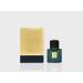 La Fede Intoxicate Blue Elixir Arabian Perfume for Men 100ML (3.4 OZ) Eau De Parfum Spray Long Lasting Perfume Enjoy the Luxurious & Sophisticated Fragrance With Fruity Scent for All Occasions - Buy Online on GoSupps.com