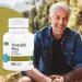 Virte Prostafit Plus: Premium Palmetto Muira Puama Ginseng & Ginkgo Biloba Extract for Men's Health - Boost Vitality & Well-Being - Buy Online on GoSupps.com