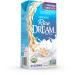 Rice Dream Organic Rice Drink, Enriched Original, 32 Oz (Pack of 6) Original Enriched 32 Fl Oz (Pack of 6)
