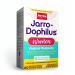 Jarrow Formulas Jarro-Dophilus Vaginal Probiotic Women 5 Billion 60 Enteric Coated Veggie Caps