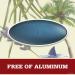 Old Spice Aluminum-Free Deodorant for Men Fiji 3 Oz (Pack of 3) - Palm Tree Scent - Inspired by Nature - Buy Online on GoSupps.com